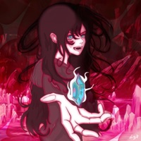 Triple fire sign - Single - Dropped here