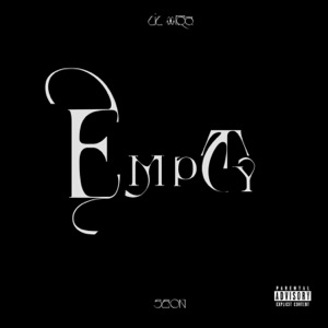 Empty - Single