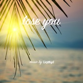 Lose You artwork