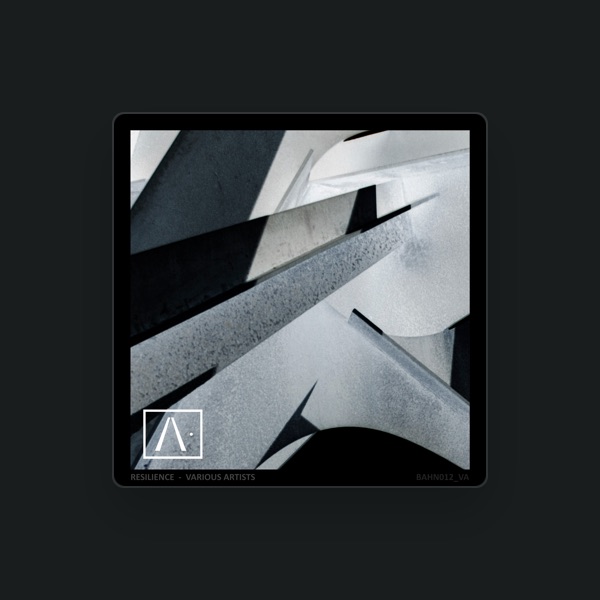 ASH (BR)'s avatar