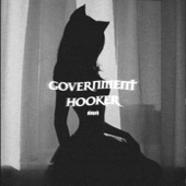 Government Hooker (Slowed) artwork