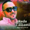 Reda Taliani - Deni keratni (Va bene)