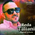 Reda Taliani
