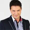 Samuvaj srce