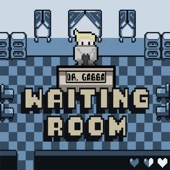 DR. GABBA - Waiting Room