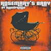 Rosemary's Baby - Single