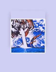 Jaymhd7を聴いたり、ミュージックビデオを鑑賞したり、経歴やツアー日程などを確認したりしましょう！