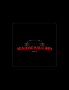 Dengarkan Realidad Kallejera, tonton video musik, baca bio, lihat tanggal tur & lainnya!