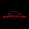 Activa - Realidad Kallejera & Alecc lyrics