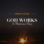 God Works in Mysterious Ways artwork