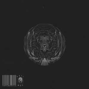 They Never Let Me Forget (feat. MZR & Mikrotakt)