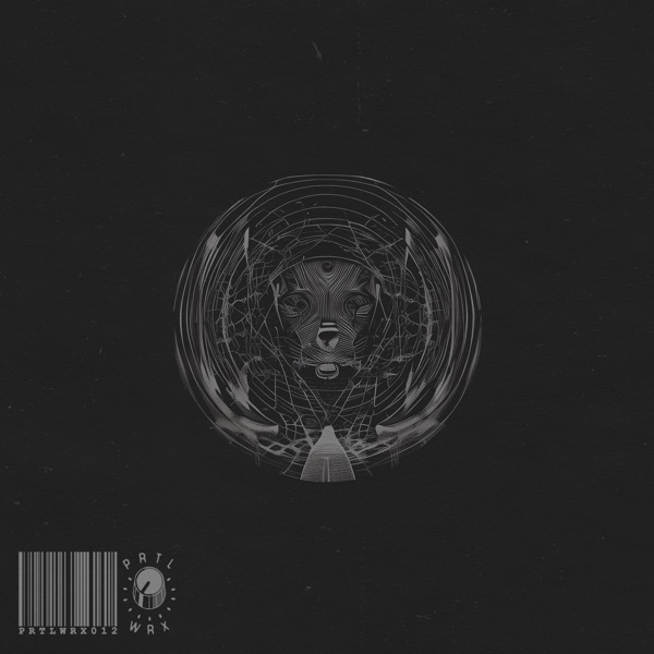 They Never Let Me Forget (feat. MZR & Mikrotakt)