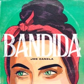 Bandida artwork