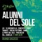 Liù - Alunni Del Sole lyrics