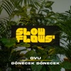 Dönecek Dönecek (Akustik) - Single