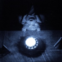 572 Days - Single - digifern