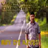 Carlos Ciprian - Cristo espera por ti