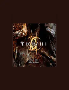 收听 TK-421、观看音乐视频、阅读小传、查看巡演日期等 ！