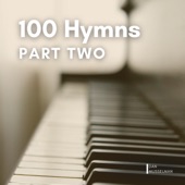 100 Hymns: Part Two artwork