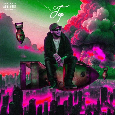 Top - Single