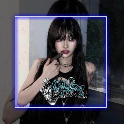 Acill Djoxs - DJ TAPI 2 ZUHAIRI MAULANA BREAKDUTH REVERB