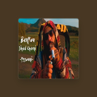 Listen to Ben-You, watch music videos, read bio, see tour dates & more!