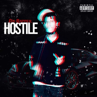 HOSTILE (FatzMixed)