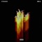 Hit That Spot (feat. ziika) - PyRacks lyrics
