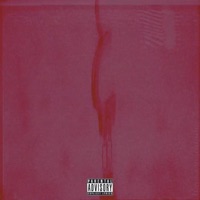 Baieti Ilegali (feat. 17) - Single - Sancho