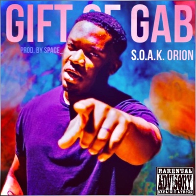 Gift of Gab