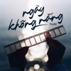 Ngày Không Nắng - Single