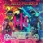 Mortal Kombat (feat. Wiebe Wonka)