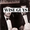 WISE GUYS (feat. Leukazi) - Single