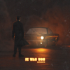 doVicente - It Was You artwork