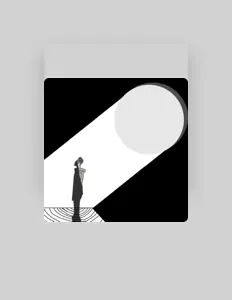 Dengarkan Payton Carter, tonton video musik, baca bio, lihat tanggal tur & lainnya!