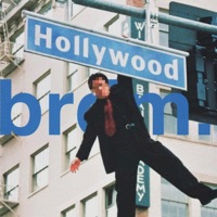 Epitome. - Single - boredom.