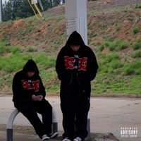 Turbulence! - Single - DUSTY!