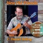 C. Daniel Boling - How Did You Know (feat. Tom Paxton)