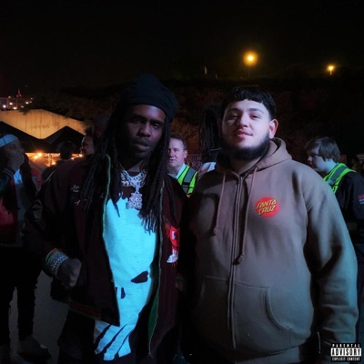 Oh Well (All Time) [Remix] - Single