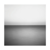 No Line On the Horizon (Deluxe) - U2