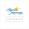 Amor, Amor - Agua Marina
