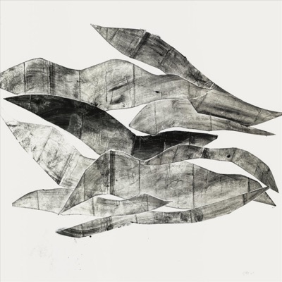 Sunday Morning - Single