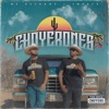 Choyerones - Los Plebes Del Rancho