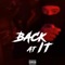 Back At It (feat. Big Dunc) - Lil Dreeze Swol lyrics
