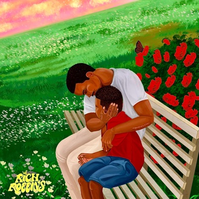 Soft & Tender - Single