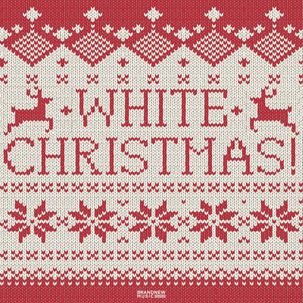 BUMKEY, MUZIE, Yang Da Il, Vincent Blue, JEON WOONG, LEE DAE HWI, EUNHO & EUNSANG - BRANDNEW YEAR 2023 'White Christmas' - Single (2023) [iTunes Plus AAC M4A]-新房子