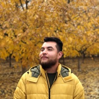 stillStruggling - Ohei8ht