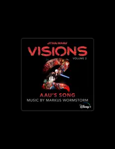 Listen to Markus Wormstorm, watch music videos, read bio, see tour dates & more!