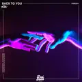 Back To You