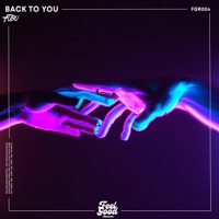 Back to You - Single - Fubu